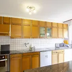 And Banic Kranjska Gora