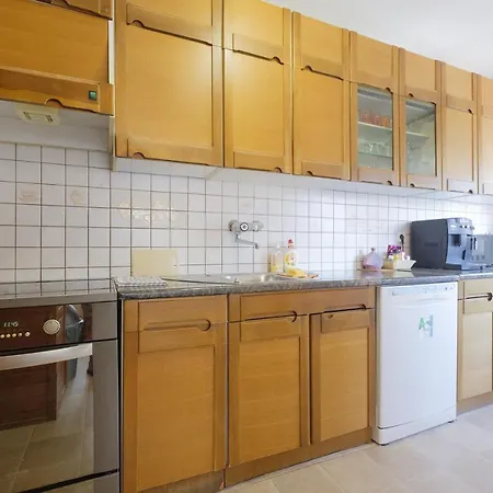 And Banic Vendégház