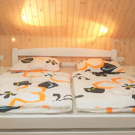 Vendégház And Banic Kranjska Gora