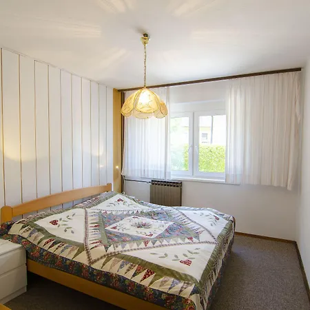 Vendégház And Banic 3*