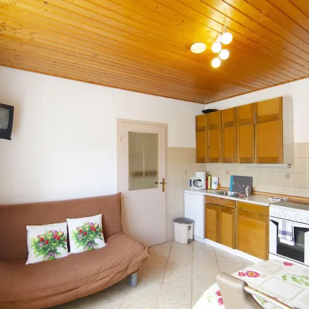 And Banic Kranjska Gora