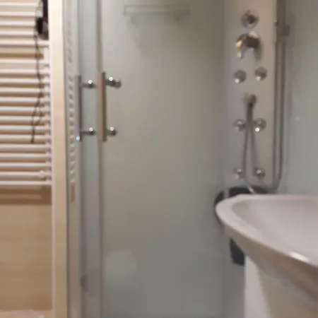 Vendégház And Banic 3*