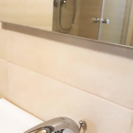 And Banic Gasthof Kranjska Gora