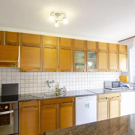 And Banic Kranjska Gora