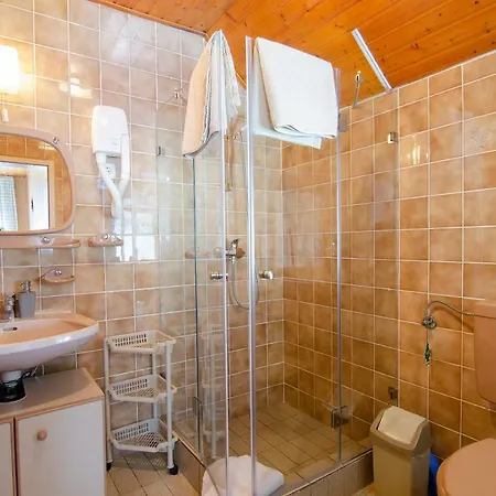 And Banic Guest house 3*