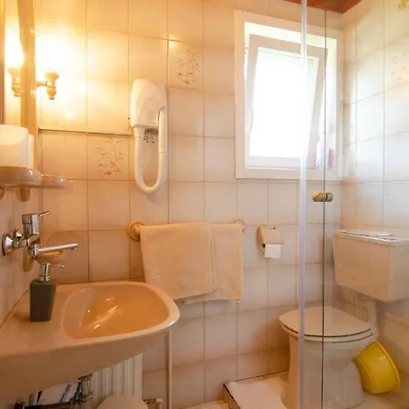 And Banic Guest house Kranjska Gora