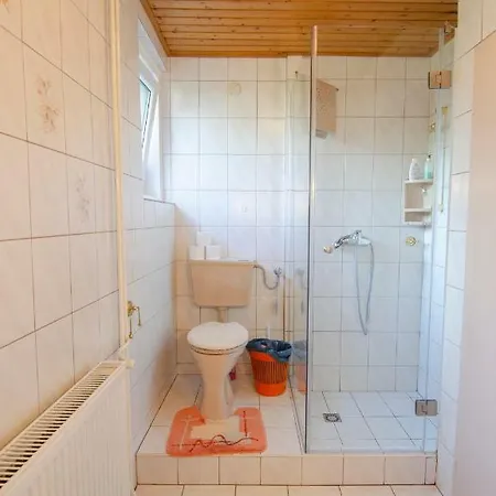 And Banic 3* Kranjska Gora
