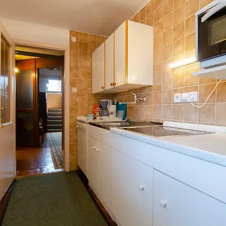 And Banic Vendégház 3*