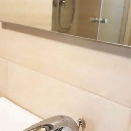 And Banic Vendégház Kranjska Gora