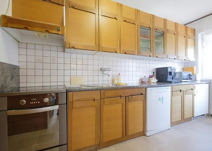 And Banic بيت ضيافة