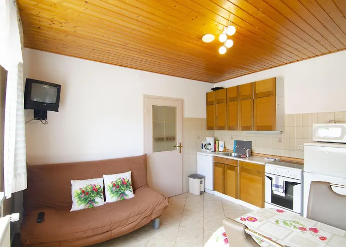 And Banic Kranjska Gora