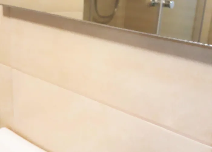 And Banic بيت ضيافة كْرانْيِسكا غورا