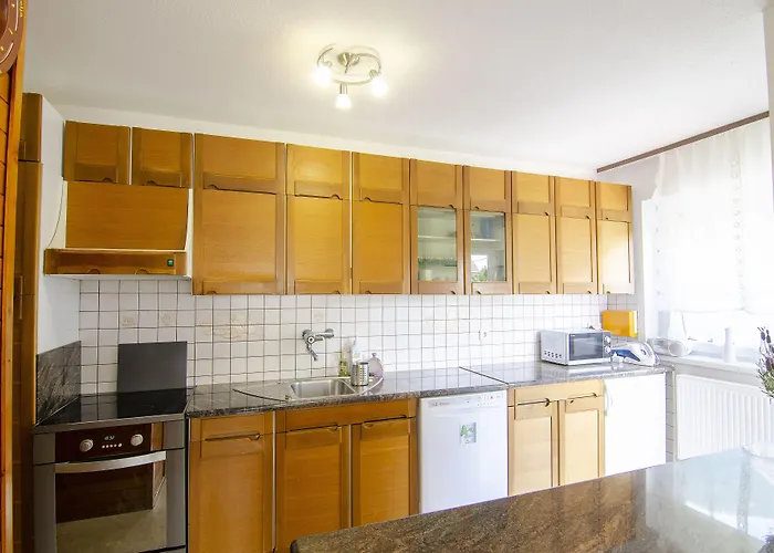 And Banic Kranjska Gora