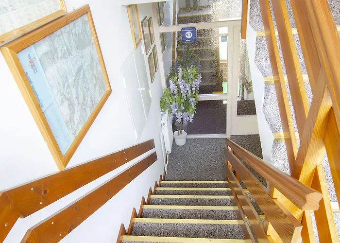 And Banic بيت ضيافة