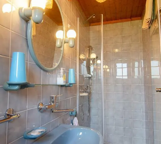 And Banic بيت ضيافة