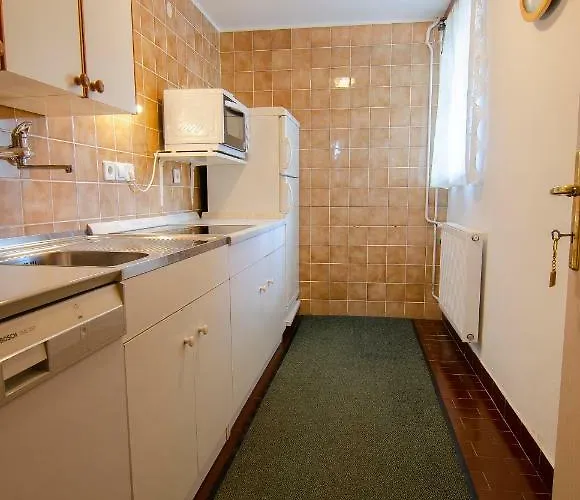 And Banic Kranjska Gora